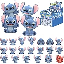 Amazon.co.jp: TOP TOY ディズニー 
