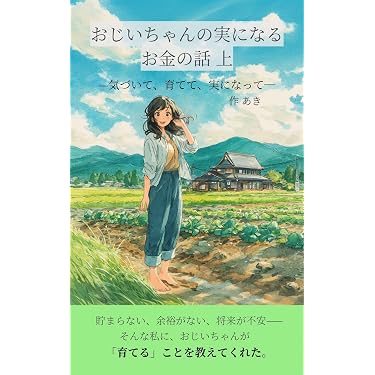 Amazon.co.jp 最新リリース: 個人ファイナンス の新着ランキングです。