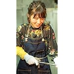 逢田梨香子 iPhone SE/8/7/6s(750×1334)壁紙 逢田梨香子のスローな休日 鎌倉編 逢田梨香子 iPhone SE/8/7/6s(750×1334)壁紙 逢田梨香子のスローな休日 鎌倉編