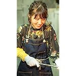 逢田梨香子 フルHD(1080×1920)スマホ壁紙/待受 逢田梨香子のスローな休日 鎌倉編 逢田梨香子 フルHD(1080×1920)スマホ壁紙/待受 逢田梨香子のスローな休日 鎌倉編