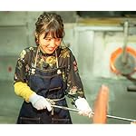 逢田梨香子 Android(960×800)待ち受け 逢田梨香子のスローな休日 鎌倉編 逢田梨香子 Android(960×800)待ち受け 逢田梨香子のスローな休日 鎌倉編