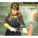 逢田梨香子 Android(960×854)待ち受け 逢田梨香子のスローな休日 鎌倉編 逢田梨香子 Android(960×854)待ち受け 逢田梨香子のスローな休日 鎌倉編