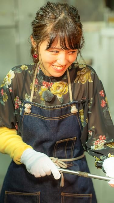 女性声優 - 逢田梨香子のスローな休日 鎌倉編