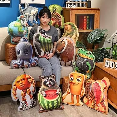 おやすみプンプン　マスコット　3点セット お昼寝布団7点セット ディズニープリンセス ファスナー仕様