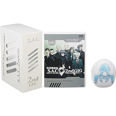 Amazon.co.jp ほしい物ランキング: undefined で、ほしい物リストと