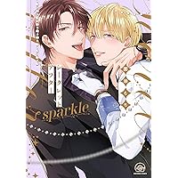 猫かぶりの恋煩い (drap COMICS DX) | 園瀬もち |本 | 通販 | Amazon