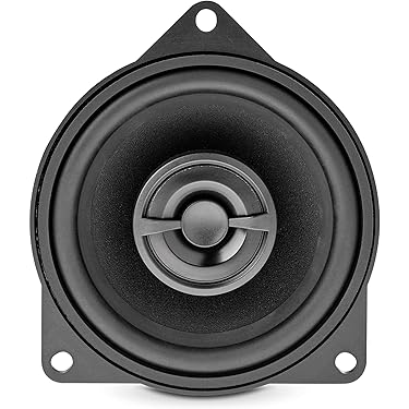 Amazon.co.jp ほしい物ランキング: 車載用センタースピーカー で