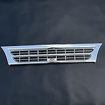 814pUtTIs8L._AC_UL210_SR210,