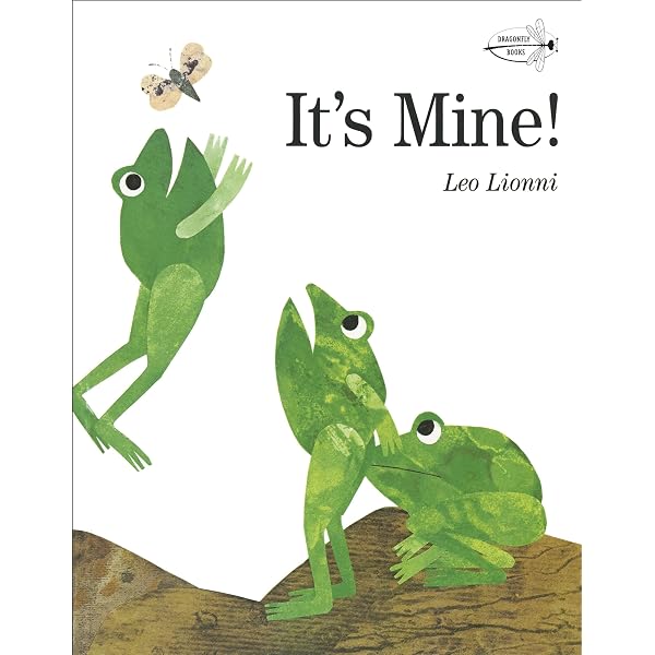 Amazon | The Alphabet Tree (Dragonfly Books) | Lionni, Leo | Nature