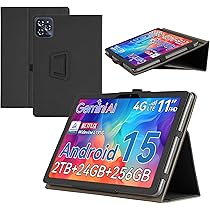 未使用　TABWEE W90 Androidタブレット　4G　LTEモデル 34%OFF】最新Android 16搭載タブレット「Tabwee T90」を税込16,499円の