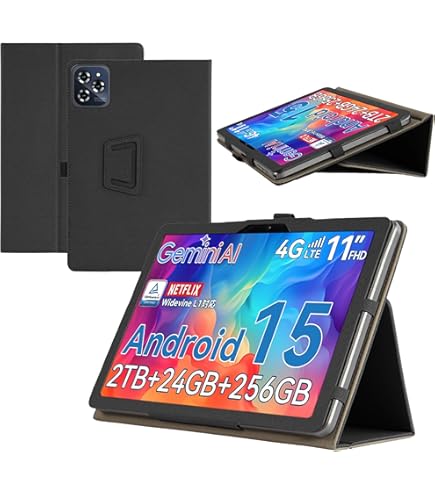 Amazon.co.jp: LUCA Tablet TE103M3N1-B ケース LUCA Tablet TE102M3N1