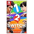 1-2-Switch