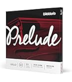 Amazon.co.jp: THOMASTIK VERSUM SOLO チェロ弦 A線 D線 G線 C線セット