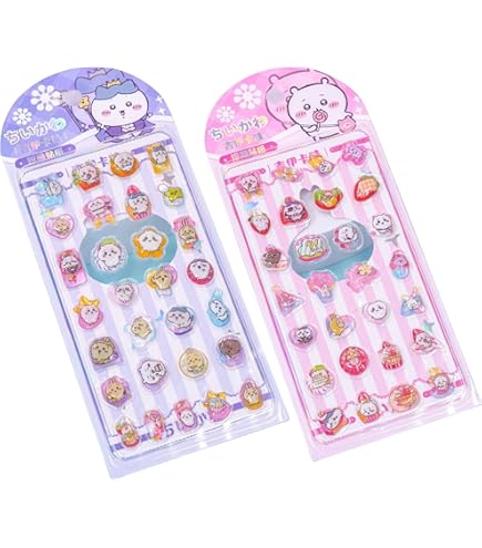 Amazon.co.jp: めざせまるきんシール 6枚セット 9BDRB8C7 : 文房具