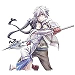 ダンジョンに出会いを求めるのは間違っているだろうか HD(1440×1280) ヘスティア,ベル・クラネル ダンジョンに出会いを求めるのは間違っているだろうか HD(1440×1280) ヘスティア,ベル・クラネル