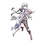 ダンジョンに出会いを求めるのは間違っているだろうか iPhone8,7,6 Plus 壁紙 拡大(1125×2001) ヘスティア,ベル・クラネル ダンジョンに出会いを求めるのは間違っているだろうか iPhone8,7,6 Plus 壁紙 拡大(1125×2001) ヘスティア,ベル・クラネル