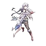 ダンジョンに出会いを求めるのは間違っているだろうか iPhoneSE/5s/5c/5 壁紙 視差効果 ヘスティア,ベル・クラネル ダンジョンに出会いを求めるのは間違っているだろうか iPhoneSE/5s/5c/5 壁紙 視差効果 ヘスティア,ベル・クラネル