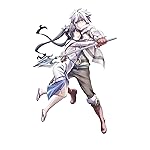 ダンジョンに出会いを求めるのは間違っているだろうか iPhone8,7,6 Plus 壁紙(1242×2208) ヘスティア,ベル・クラネル ダンジョンに出会いを求めるのは間違っているだろうか iPhone8,7,6 Plus 壁紙(1242×2208) ヘスティア,ベル・クラネル