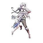 ダンジョンに出会いを求めるのは間違っているだろうか iPhone 15,14,13,12,11,X 壁紙(1125x2436) ヘスティア,ベル・クラネル ダンジョンに出会いを求めるのは間違っているだろうか iPhone 15,14,13,12,11,X 壁紙(1125x2436) ヘスティア,ベル・クラネル