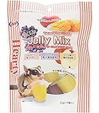 Amazon | MINORITY DESIGN フクロモモンガ 360度見渡せる