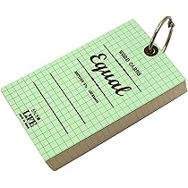 単語カード 41Vb69upcSL.jpg