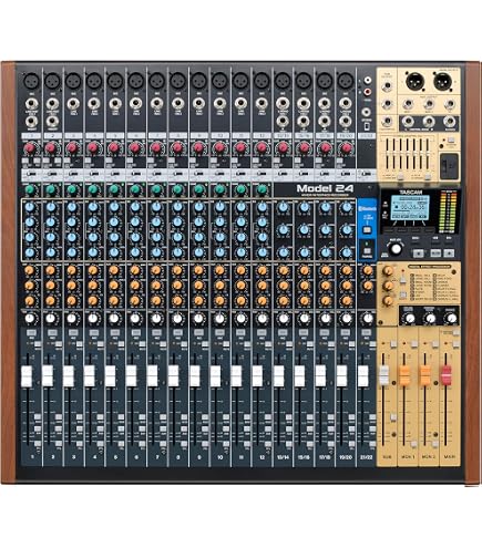 Amazon | TEAC TASCAM DP-03 マルチトラック・レコーダー | マルチ