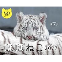 Amazon.co.jp: とらのこ : RIKU: Japanese Books
