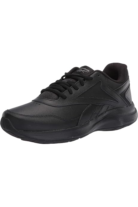 Reebok Men's Walk Ultra 7 DMX Max Shoe 
