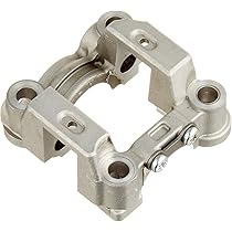 エイプ 50 シリンダーヘッド タケガワ　ハイカム　詳細不明 エイプ 50 シリンダーヘッド タケガワ ハイカム 詳細不明