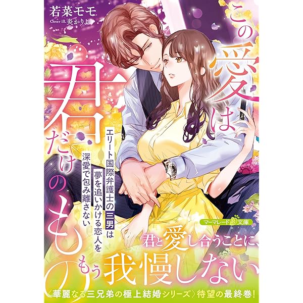 身ごもったら、この結婚は終わりにしましょう~身代わり花嫁はS系弁護士