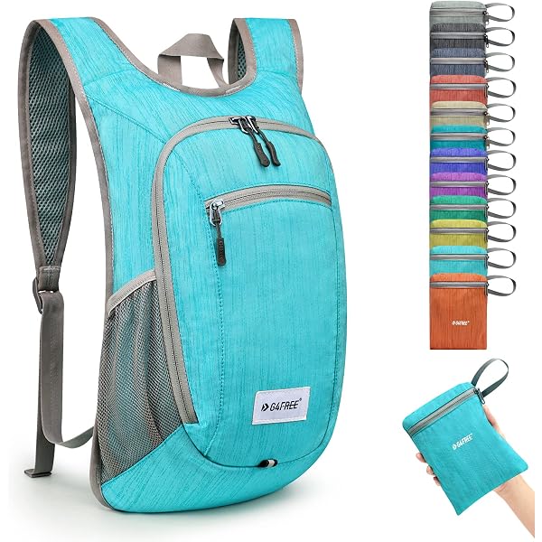 berghaus 60 10l light travel backpack Berghaus Women's 60+10L Rucksack Pack, Tropical Midnight/Tillandp, 70  litres : Amazon.com.au: Sports, Fitness & Outdoors