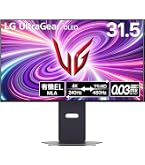 Amazon.co.jp: 【VGP 2026 Summer 金賞】LG ゲーミングモニター LG