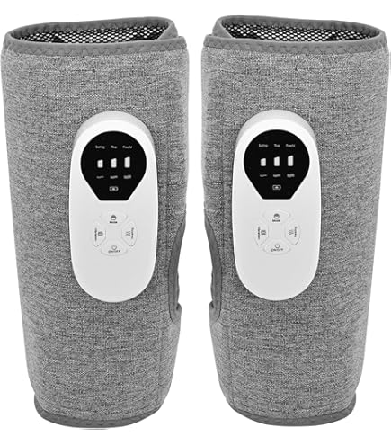 新品同様 ディノス ジェットスリムボディMAX 内転筋 筋トレ マッサージ 足腰 Amazon.co.jp: 同様 ディノス ジェットスリムボディMAX 内転筋 筋トレ