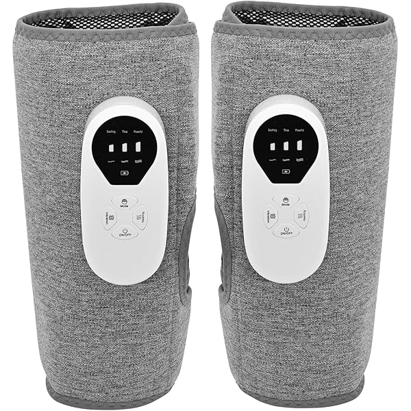 Amazon | ゴリラのひとつかみ 【 パープル 】ふくらはぎケア 片足