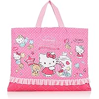 Amazon Co Jp 売れ筋ランキング キッズレッスンバッグ の中で最も人気のある商品です