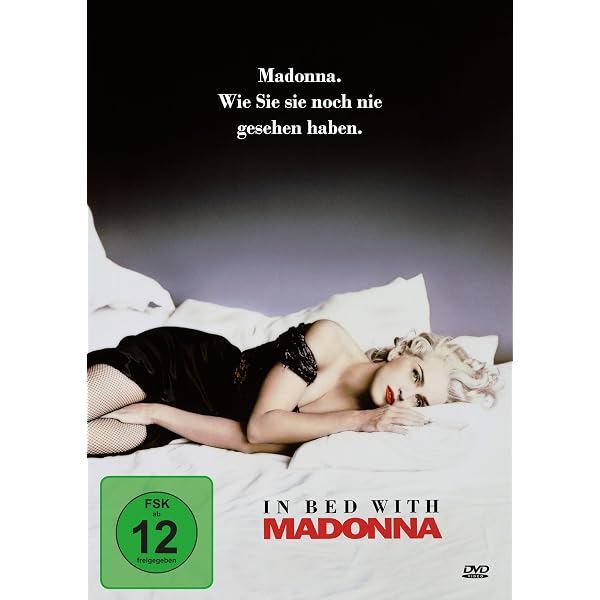 Amazon.co.jp: ベスト・ヒット・コレクション 93-99 [DVD] : マドンナ: DVD