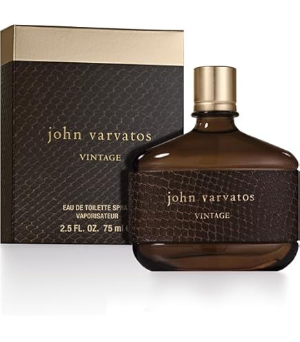 Amazon | 【ショーン ジョン】アンフォーギバブル EDT・SP 125ml [並行