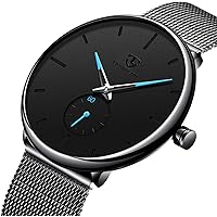 Amazon Co Jp 売れ筋ランキング チタン の中で最も人気のある商品です