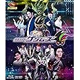 仮面ライダーゲンムズ [Blu-ray]