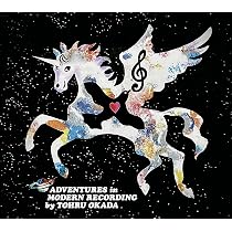 Amazon.co.jp: Fou FEVER (4CD) [noteron-1014]: ミュージック