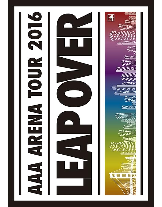 Amazon.co.jp: AAA ARENA TOUR 2014 -Gold Symphony- (DVD2枚組