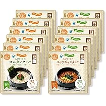 Amazon | レンチン簡単、罪悪感ナシ！糖質0gぷるんちゃん麺 鯛だし味4