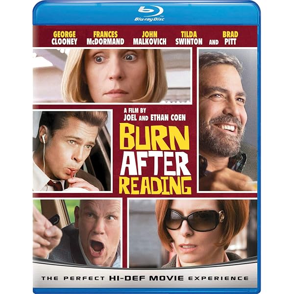 Amazon.co.jp: リュミエールと仲間たち [DVD] : リヴ・ウルマン