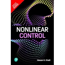 Applied Nonlinear Control : Slotine, Jean-Jacques, Li, Weiping