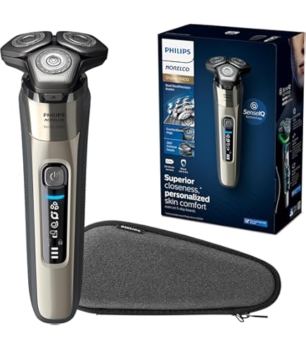 S9987 LEDイルミ付き充電スタンド S9985同等品 S9987 LEDイルミ付き充電スタンド S9985同等品 - メルカリ