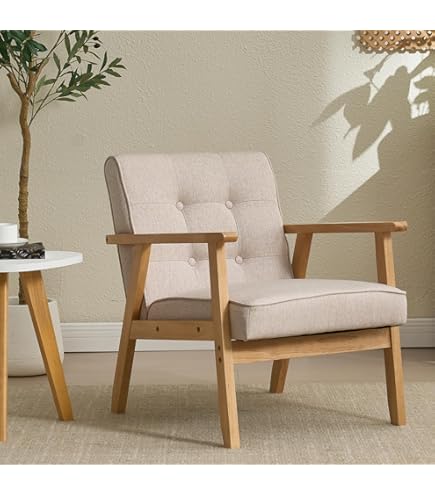 Amazon | [innovator] pulpit パルピット 2シーター レストナチュラル