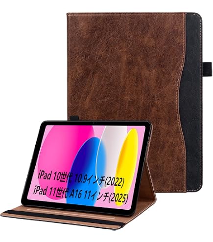 Amazon.co.jp: Gexmil iPad (A16) 第11世代 11インチ 2025年モデル
