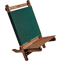 BYER スラットラウンジャー