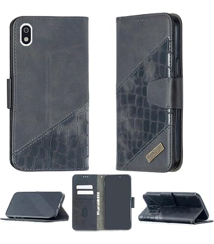 Amazon.co.jp: MINGFENG Case for Fro Bigme Color e-Ink Screen