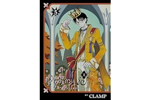 商品サンプル画像